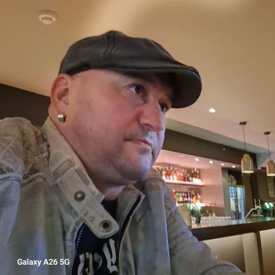 AvramescuM18062's profile picture. 
