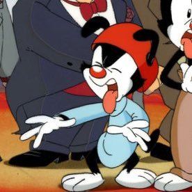 Black🏴☠️ Animaniacs🗣️🔥king of the hill is goated PLEASE watch. Courage is the best cartoon in my opinion. the ppg❤️🔥 buttercup #1🎄🍀💚🍏