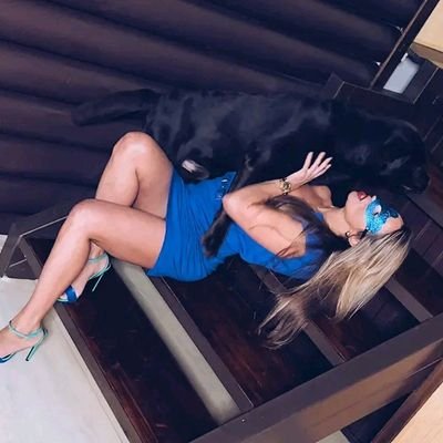 k9baby282249's profile picture. 