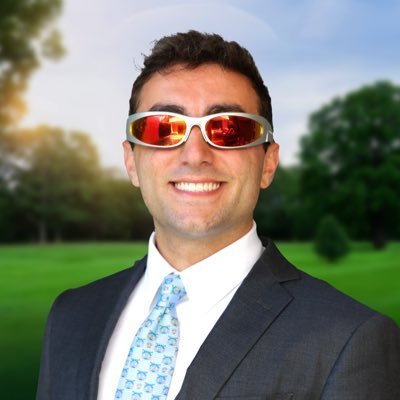 rasmr_ethz's profile picture. blockchain research // streamer
@probablynothing