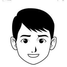 Mrvardyy's profile picture. 