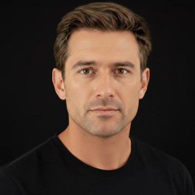 realJohnSampson's profile picture. Host of the Weekly Wisdom with John Sampson podcast