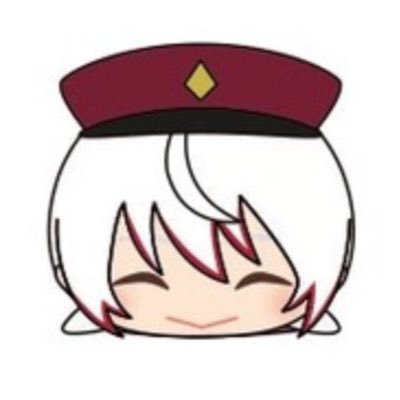 saigikudaily's profile picture. 