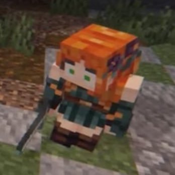 goodluckbabee's profile picture. 