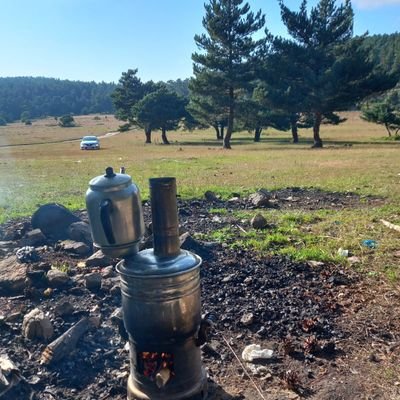 Hayat, ne kadar tuttuysan o kadar senindir; gerisi sadece gelip geçendir.