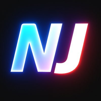 NjayUEFN's profile picture. 🎨 21 Yr Old UEFN Game Developer from  🇬🇧 

🐟 Njay's Discord Community: https://t.co/QI1LYjryXQ

✉️ Business : njayuefn@proton.me