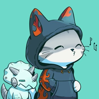 AndriyStarlink's profile picture. 