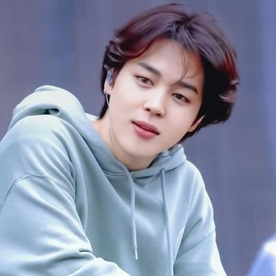 BidemiDani12645's profile picture. 