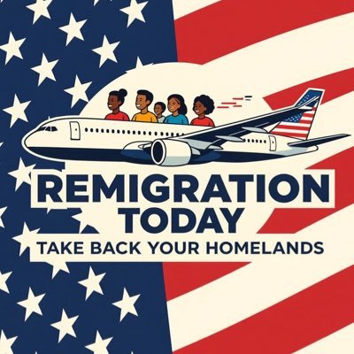 The Leading Nonprofit Organization in America: Pushing Back Against Islamification of the West 🇺🇸 By @JakeLangJ6 - JOIN OUR VOLUNTEER TEAM FOR FREE NOW 👇🏻