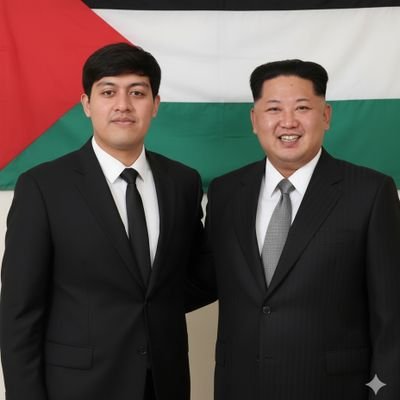 Hendraprimz12's profile picture. Raono
