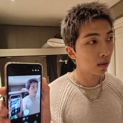 teamorapmonster's profile picture. @BTS_twt !!!ㅤ