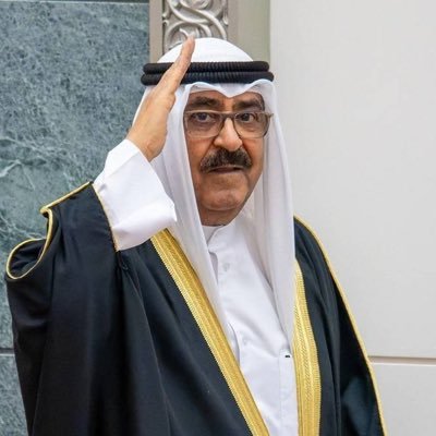 نوخذة