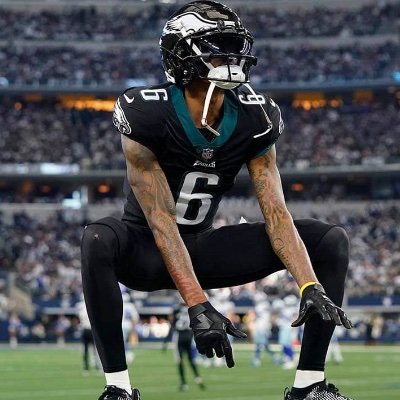 EliteGrizz's profile picture. 𝖩𝖺 𝗆𝗈𝗋𝖺𝗇𝗍  • 𝖩𝖺𝗅𝖾𝗇 𝖧𝗎𝗋𝗍𝗌 • 𝖲𝖺𝗊𝗎𝗈𝗇 𝖡𝖺𝗋𝗄𝗅𝖾𝗒
