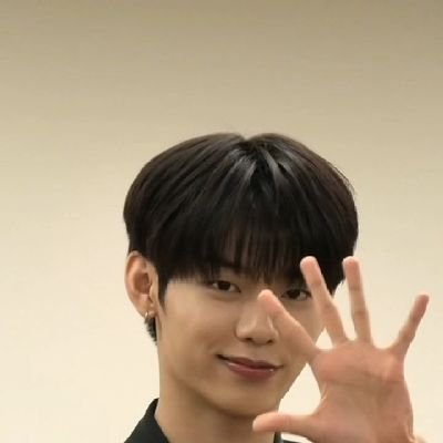 よつば🌹🍀 (@jh2911a1169) / Posts / X