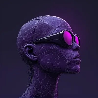 yimijidaliko828's profile picture. Navigating the blockchain universe 🚀🌐 Deciphering Crypto, NFTs & DeFi trends.