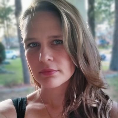 Michael99298788's profile picture. just some dude watching the world turn .