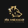 xgmexico7's profile picture. ✨Fanbase Oficial de @XGOfficial_ en México en unión a @XGGlobal_ y @xg_unionlatam.🐺🇲🇽

✨ Registrados en centro cultural coreano en México. 

Redes sociales👇