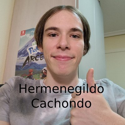 Don't forget ✨| David - 22 - he/him - Undertale/Deltarune 💖 - Pokémon 🦇- Animanga 📕 | @Silverchain_07 | matching pfp w/ @_octopus_apple 💖