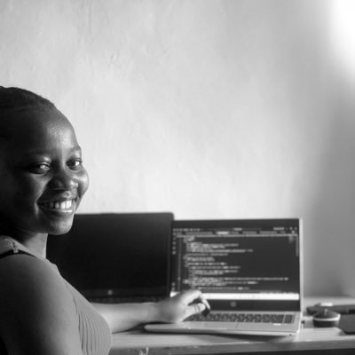 joydev_1's profile picture. Website Developer | PHP, Laravel, WordPress & Django REST Framework I build scalable websites & APIs that connect web & mobile apps ebunohajoy@gmail.com