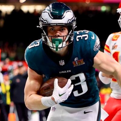 CrtfdBallKnower's profile picture. Do not follow me. Please block me. Thank you. I voted for Trump 3 times. I love the Iowa Hawkeyes. Jesus is KING. New America. Nothing can stop what’s coming ✝️