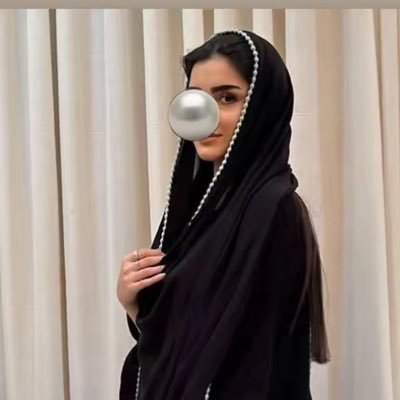 الصُفوف الاخيرة ماهي بصفّي .. أنا من وين ما أوقف يبتدي العدّ .
