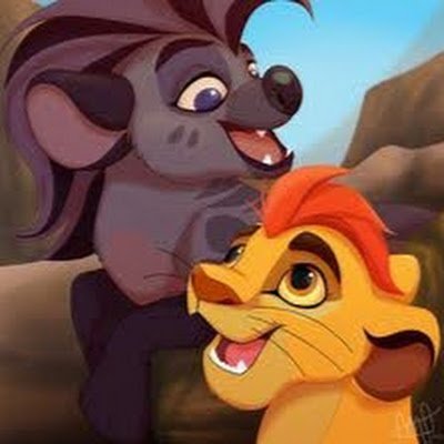 MarquiziasH's profile picture. I'm Marquizias Hargrave and I'm 27 years old. I'm a gamer who loves playing all kind of games like racing games on my Xbox One. I'm a sketch artist and a poet.