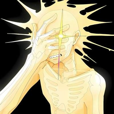 KlyianS0L's profile picture. NEVER GIVE UP🔥
#SOL