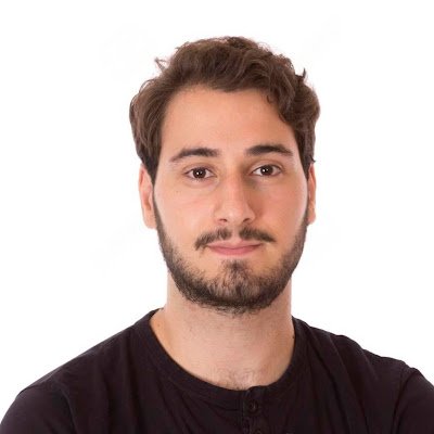 recene29042's profile picture. 