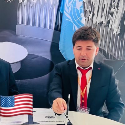 kamyar_dawood's profile picture. I believe in freedom. I fight for freedom.