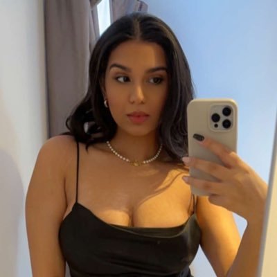 C_Rai27's profile picture. 