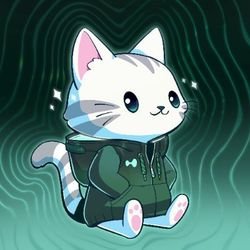 lighthl_hl's profile picture. 