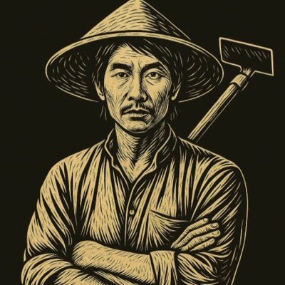https://t.co/jIYTK8oE9u