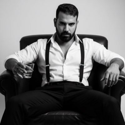 ibrah9_a's profile picture. Geo/Civil Engineer & Business scholar. 🇮🇶🇺🇸