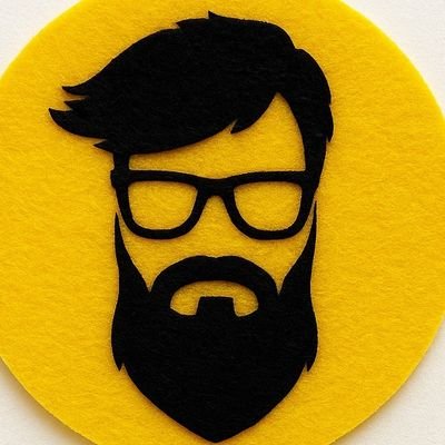 _fatihdal's profile picture. 