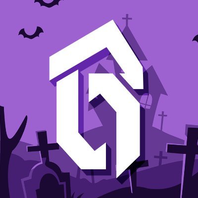 Content Creator @GhostGaming | 400K+ YouTube | Code ‘Replayz’ @Fortnite | 🇬🇧🇵🇹