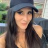 Srahz24's profile picture. 💍⚖️🐶