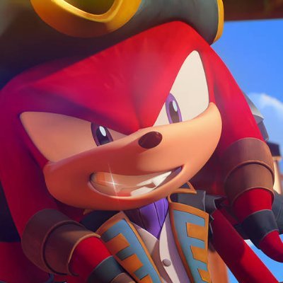 cowboysinsp4ce's profile picture. sometimes im a parody acc sometimes im a ragebaiter depends on my mood
