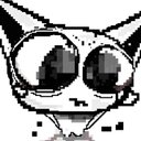 Pacifico Ttt - @PacificoT33770 - Twitter