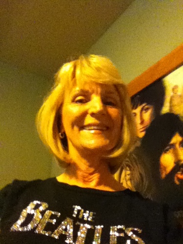 ArkLaTexKoolKat's profile picture. *~~Rock 'n' Rollin' each & every day in the good ol' USA~~*