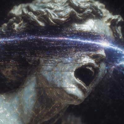 DevxNeo's profile picture. Fullstack developer at the intersection of code, crypto and trustless systems