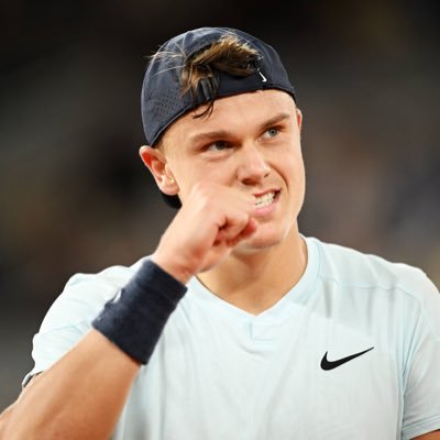 #1 Tennis Betting Expert | +630U in 2025 | 94-12 Max Bet | Beating Bookies Daily