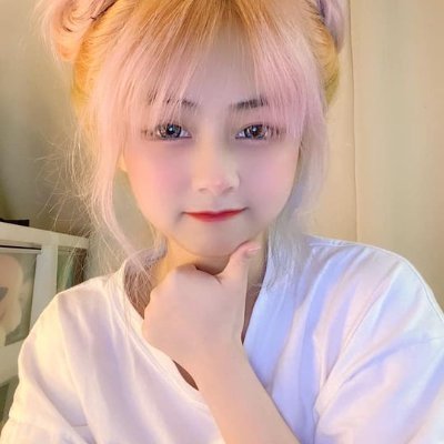 KayCatheri71237's profile picture. Making startups great again. #3787
