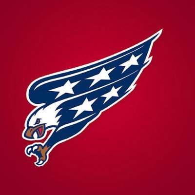 MattanBK's profile picture. #Birdland #ALLCAPS #RaiseHail #Baseball #Hockey #StarWars
