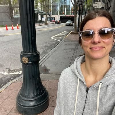 Jenfred771078's profile picture. THE SUN IS STILL GONNA SET OFF 
IS STILL GONNA RISE TOMORROW RO