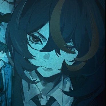 M65223789's profile picture. 🔞 im an adult