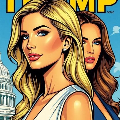 Baywatch2929's profile picture. Trump président 2024/2028.