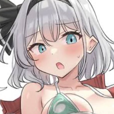 スタ民 横浜ラウンドワン スタホ民と仲良くしたい スタホでいつも乗せる騎手は笹川翼騎手ですなんか横浜西口のハゲがなんか言ってくるので鍵垢にしてます