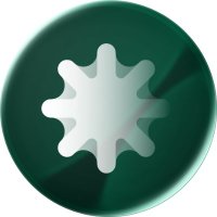 Ionex Trade (@ionextrade) 's Twitter Profile Photo