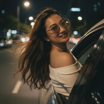 fytdz_'s profile picture. Keep lurking, I'm doing good.