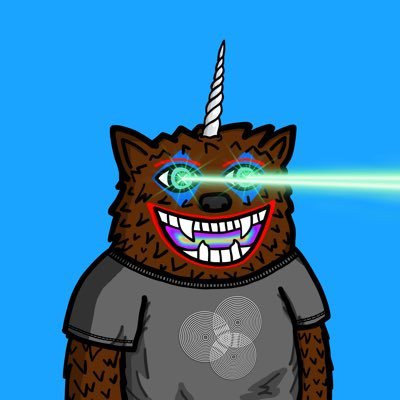 Seb_Fx_'s profile picture. 22| 4 years in the Market | Leveling up my IRL Character. #Bridge2XRPL
